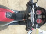 �������� �� ������ �������� Yamaha T-Max 500-2 2007 ���� 20